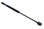 Gaasivedru, pagasi-/veoruum MAXGEAR 12-0131