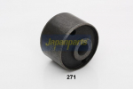 Puks JAPANPARTS RU-271