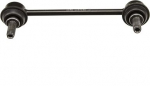 Stabilisaator,Stabilisaator TRW JTS1498