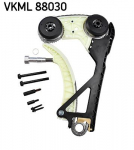 Mootori keti komplekt SKF VKML 88030