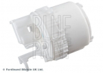 K&uuml;tusefilter BLUE PRINT ADC42357