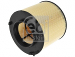 &Otilde;hufilter FEBI BILSTEIN 102969