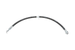Pidurivoolik Kavo Parts BBH-9434