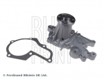 Veepump, mootori jahutus BLUE PRINT ADK89112