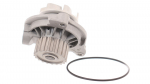 Veepump, mootori jahutus SKF VKPC 86619