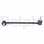 Stabilisaator,Stabilisaator DELPHI TC8745
