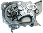 Veepump, mootori jahutus DENCKERMANN A310037P