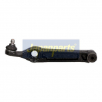 &Otilde;&otilde;tshoob, k&auml;&auml;ndmik JAPANPARTS CJ-804