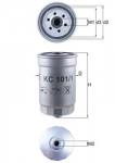 K&uuml;tusefilter KNECHT KC 101/1