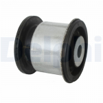 Puks DELPHI TD1739W