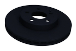 Piduriketas QUARO QD0087HC