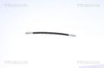Pidurivoolik TRISCAN 8150 25216
