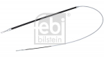 Tross,seisupidur FEBI BILSTEIN 12303