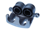 Pidurisadul MAXGEAR 82-1135