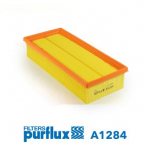 &Otilde;hufilter PURFLUX A1284