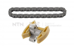 Mootori keti komplekt SNR KDC459.00