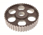 Hammasratas,nukkv&otilde;ll MAXGEAR 54-0570