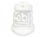 Puhver, vedrustus FEBI BILSTEIN 39953