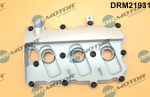 Klapikaas Dr.Motor Automotive DRM21931