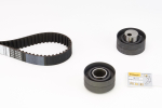 Hammasrihma komplekt CONTINENTAL CTAM CT891K1