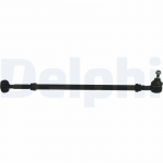 Roolivarras DELPHI TL444