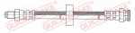 Pidurivoolik QUICK BRAKE 32.109