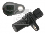 Andur,kiirus FEBI BILSTEIN 32089