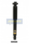 Amort JAPANPARTS MM-50028