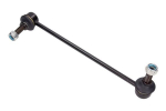 Stabilisaator,Stabilisaator MAXGEAR 72-1747