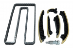 Mootori keti komplekt KAMOKA 7001529
