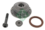Nukkv&otilde;lliseadistaja Schaeffler INA 427 1040 30