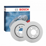 Piduriketas BOSCH 0 986 478 482