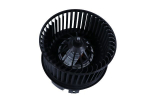 Salongipuhur MAXGEAR AC730108