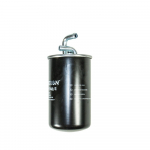 K&uuml;tusefilter FILTRON PP 946/4