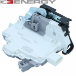 Ukselukk ENERGY ZDT0032L