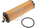 &Otilde;lifilter FEBI BILSTEIN 173829