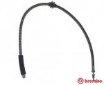 Pidurivoolik BREMBO T 06 048