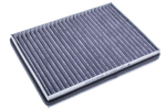 Filter,salongi&otilde;hk DENCKERMANN M110964