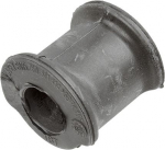 Kinnitus,stabilisaator LEMF&Ouml;RDER 42175 01