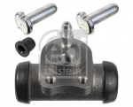 Rattapidurisilinder FEBI BILSTEIN 08101