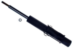 Amort DENCKERMANN DSB456G