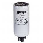 K&uuml;tusefilter HENGST FILTER H375WK