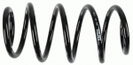 vedru SACHS 993 168