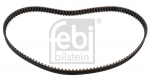 Hammasrihm FEBI BILSTEIN 10973