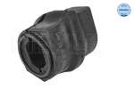 Kinnitus,stabilisaator MEYLE 11-14 615 0043