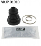 Kaitsekummikomplekt, veov&otilde;ll SKF VKJP 01010