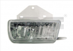 Udutuled TYC 19-0065-05-2
