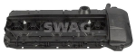 Klapikaas SWAG 33 10 0086