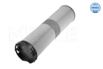 &Otilde;hufilter MEYLE 012 094 0000
