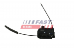 Ukselukk FAST FT95498